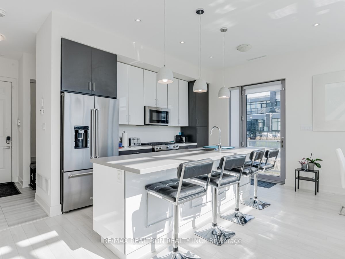3700 Mangusta Court, Innisfil, ON, L9S 0L5 - 11