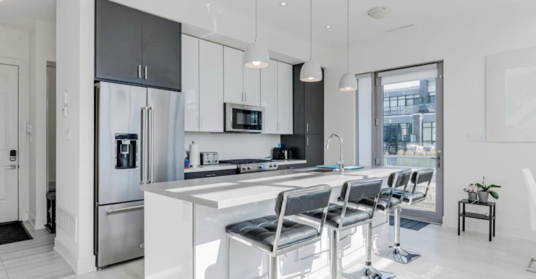 3700 Mangusta Court, Innisfil, ON, L9S 0L5 - 11