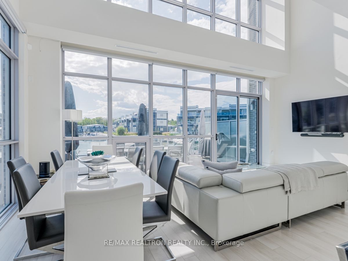 3700 Mangusta Court, Innisfil, ON, L9S 0L5 - 10