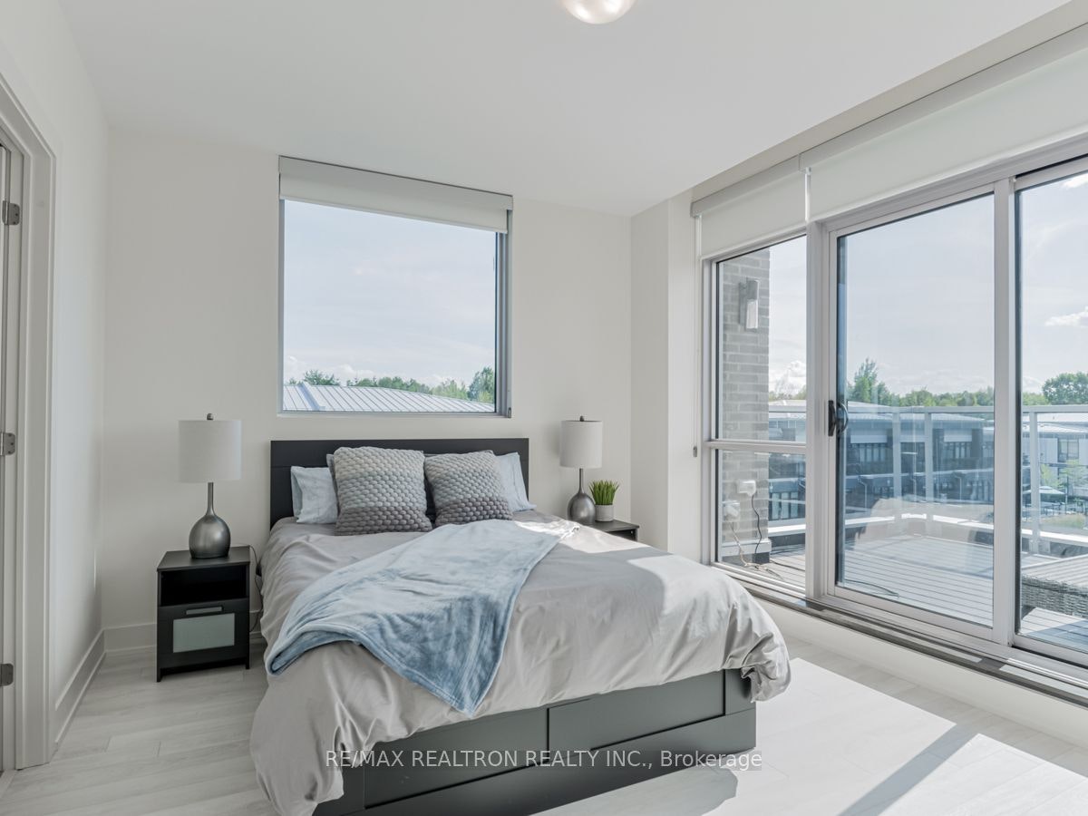 3700 Mangusta Court, Innisfil, ON, L9S 0L5 - 23