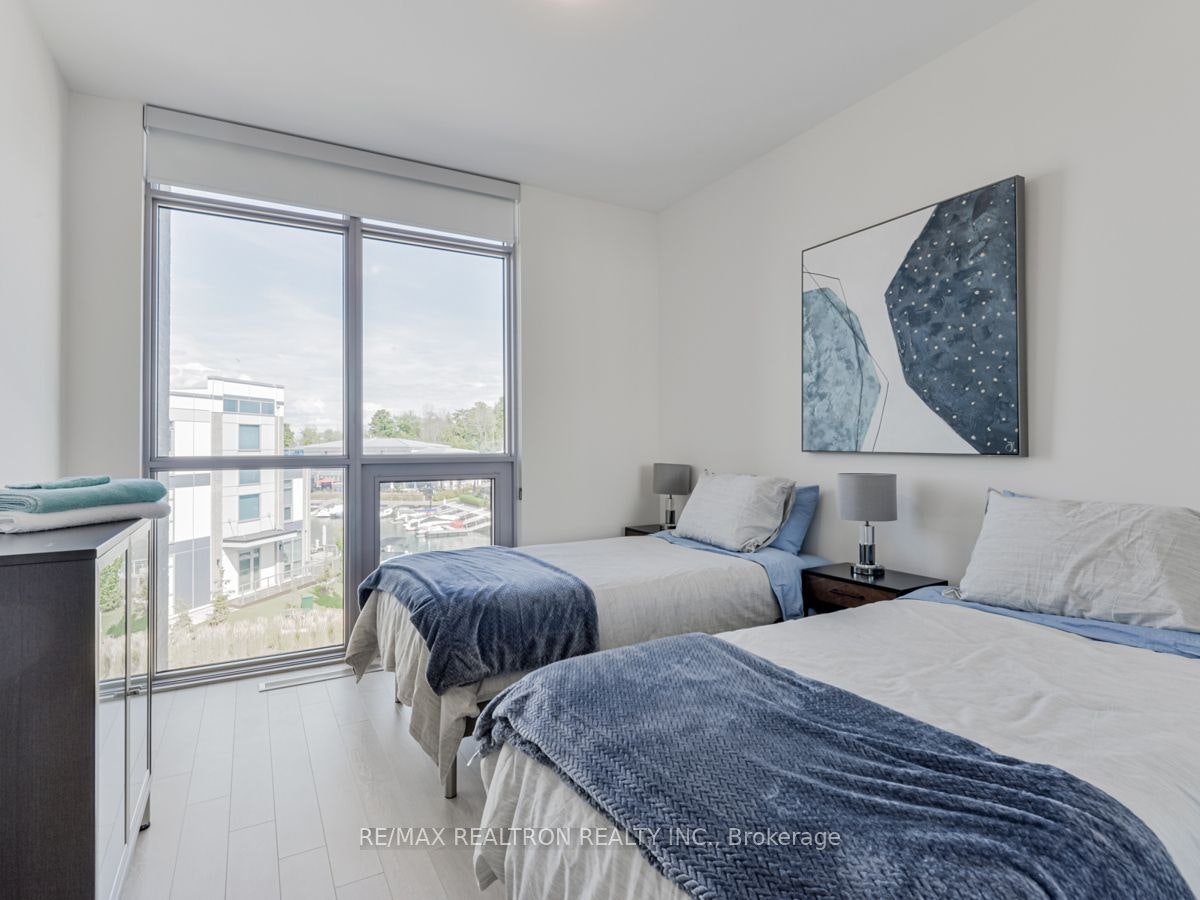 3700 Mangusta Court, Innisfil, ON, L9S 0L5 - 26