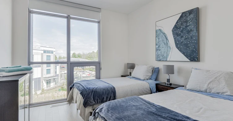 3700 Mangusta Court, Innisfil, ON, L9S 0L5 - 26