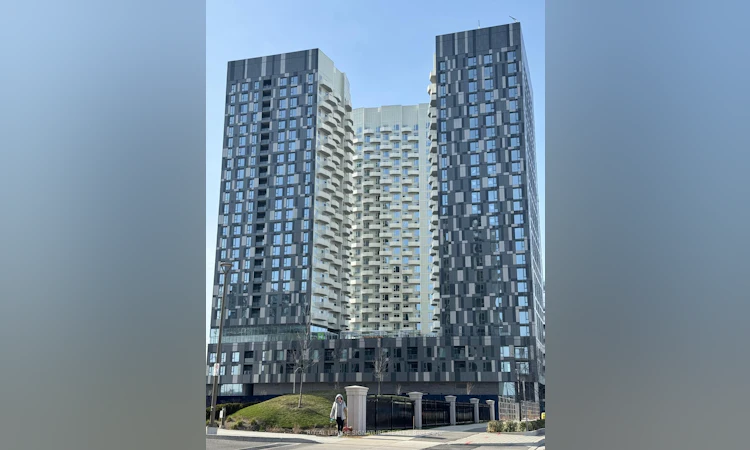 2132-498 Caldari Road