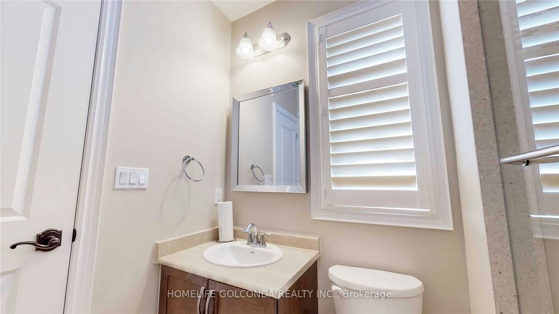 28 Stollery Pond Crescent, Markham, ON, L6C 0V1 - 28