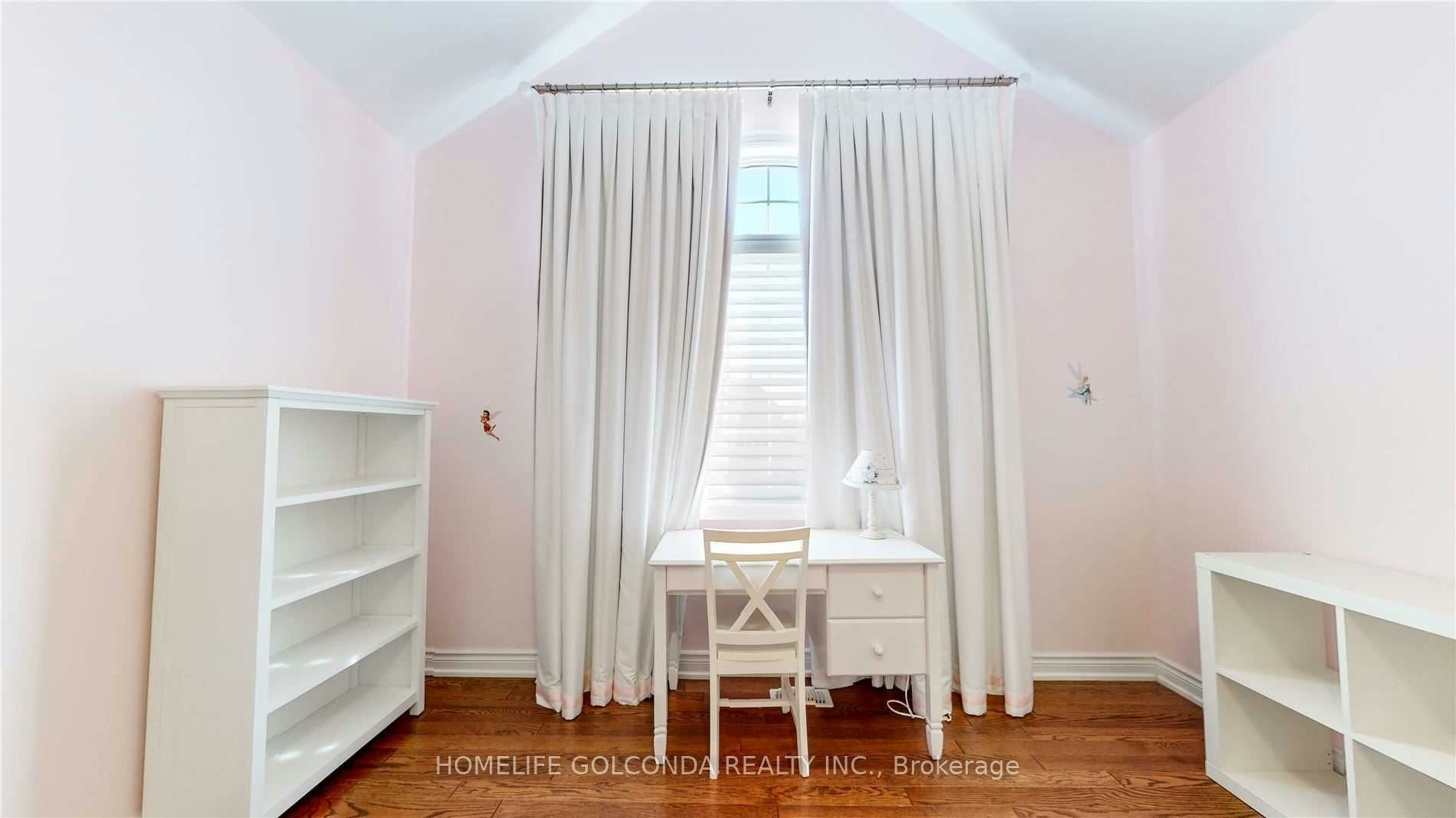 28 Stollery Pond Crescent, Markham, ON, L6C 0V1 - 15