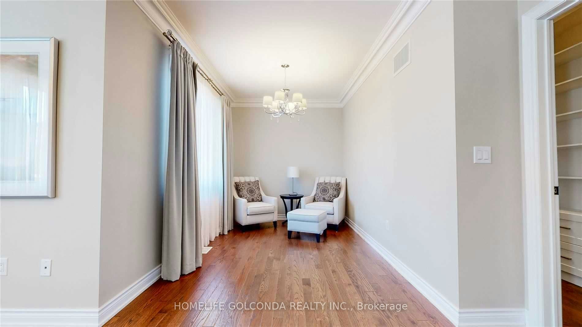 28 Stollery Pond Crescent, Markham, ON, L6C 0V1 - 17