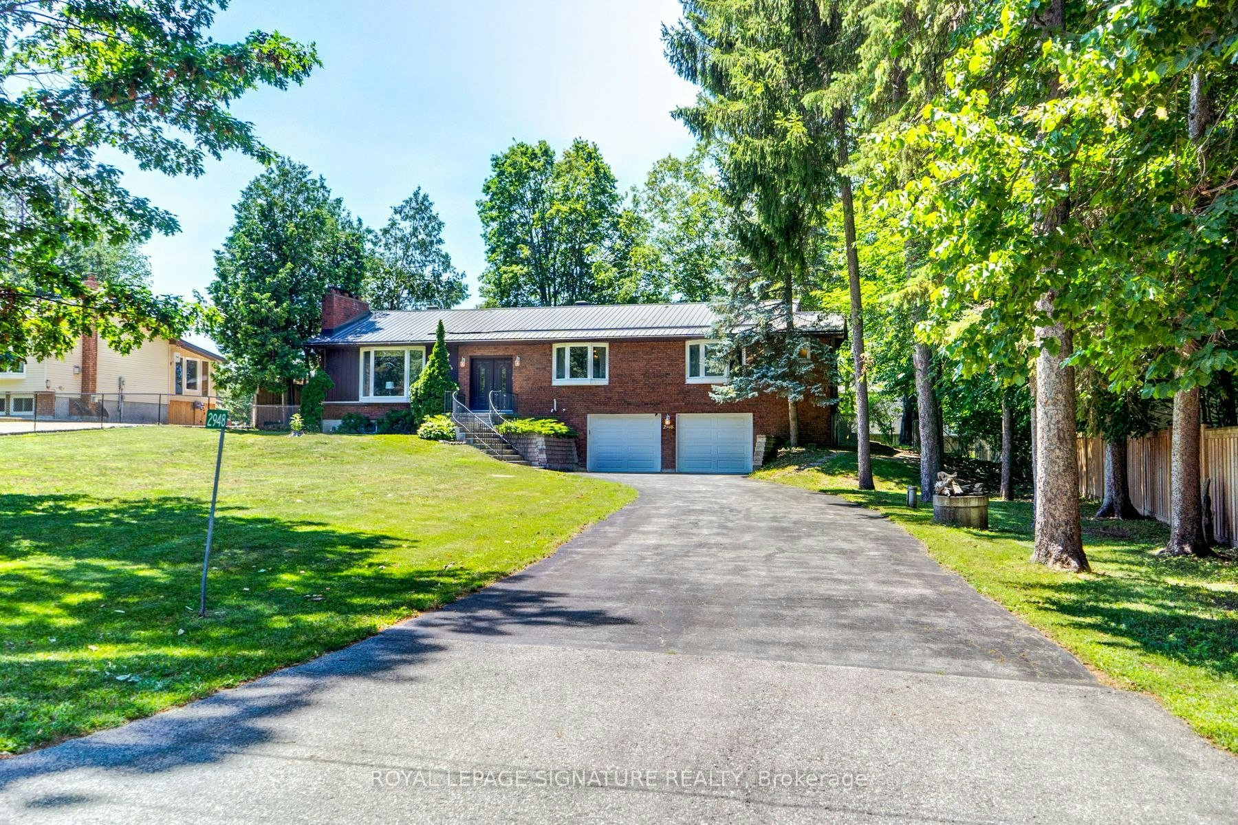 2948 Lillian Street, Innisfil, ON, L9S 2J6