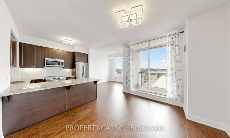 516-24 Woodstream Boulevard