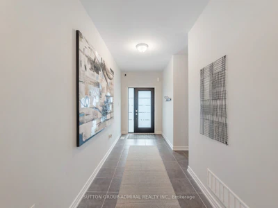 16 Charmuse Lane - 5