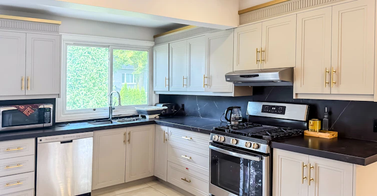 Main-116 Sunset Beach Road, Richmond Hill, ON, L4E 3G7 - 11