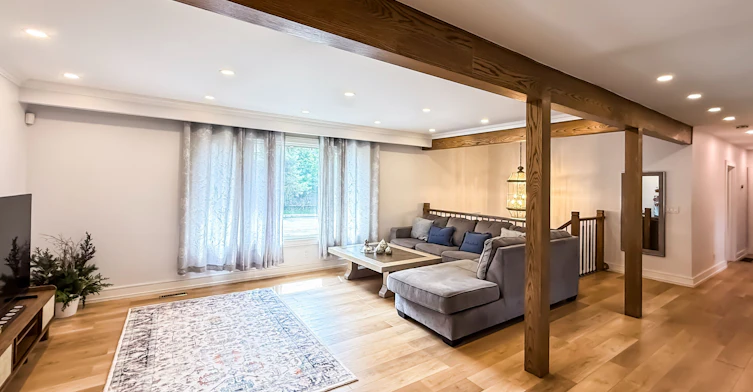Main-116 Sunset Beach Road, Richmond Hill, ON, L4E 3G7 - 9