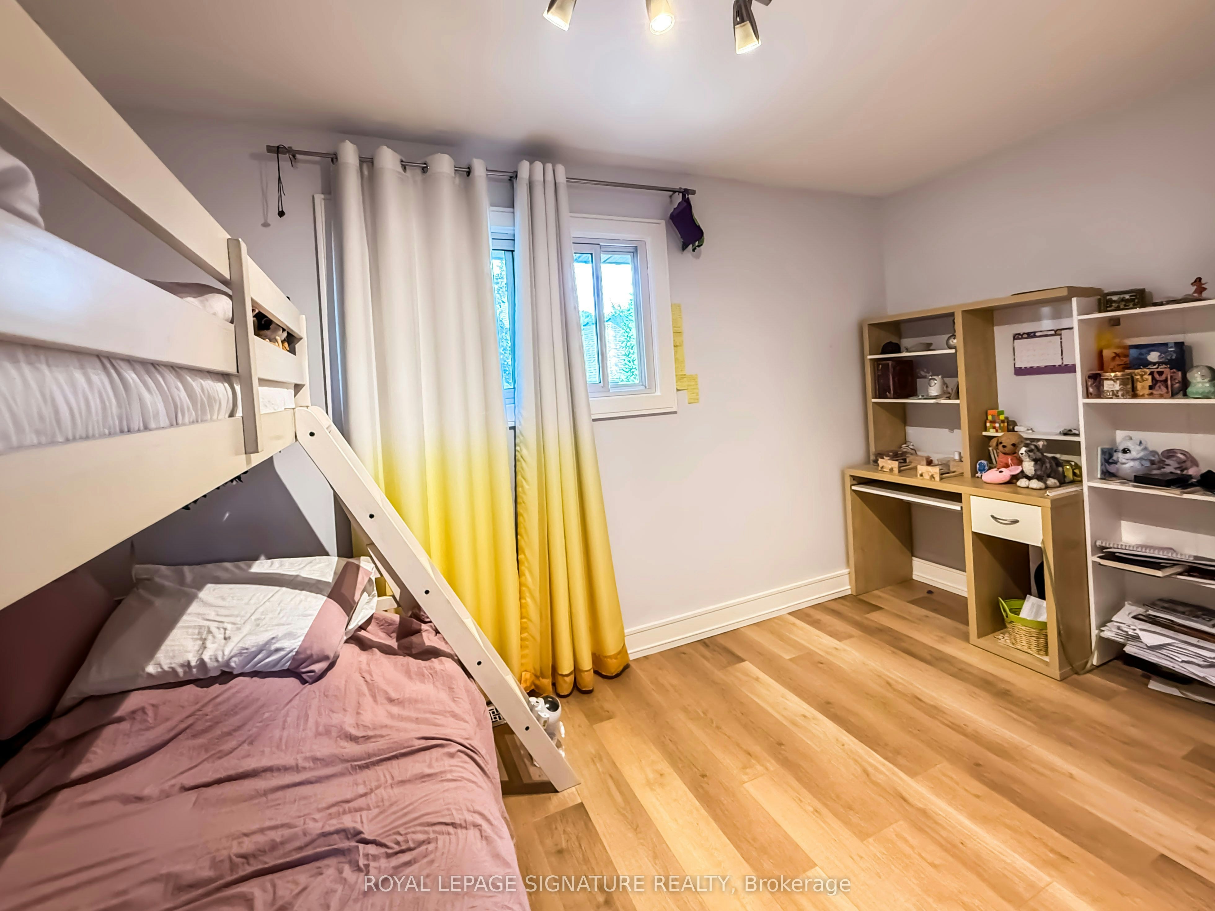 Main-116 Sunset Beach Road, Richmond Hill, ON, L4E 3G7 - 16