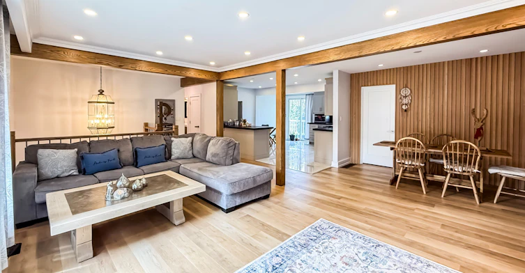 Main-116 Sunset Beach Road, Richmond Hill, ON, L4E 3G7 - 8