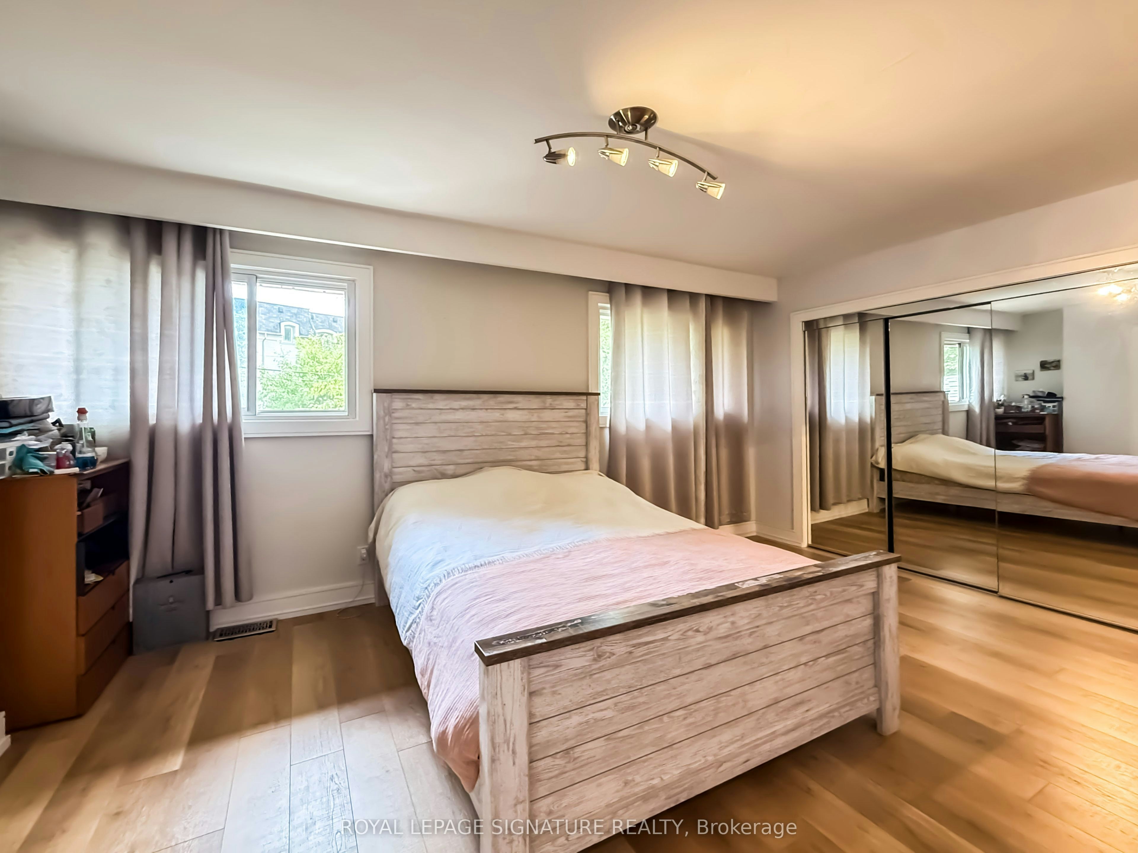 Main-116 Sunset Beach Road, Richmond Hill, ON, L4E 3G7 - 12