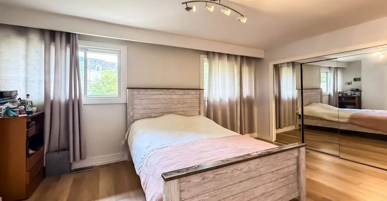 Main-116 Sunset Beach Road, Richmond Hill, ON, L4E 3G7 - 12