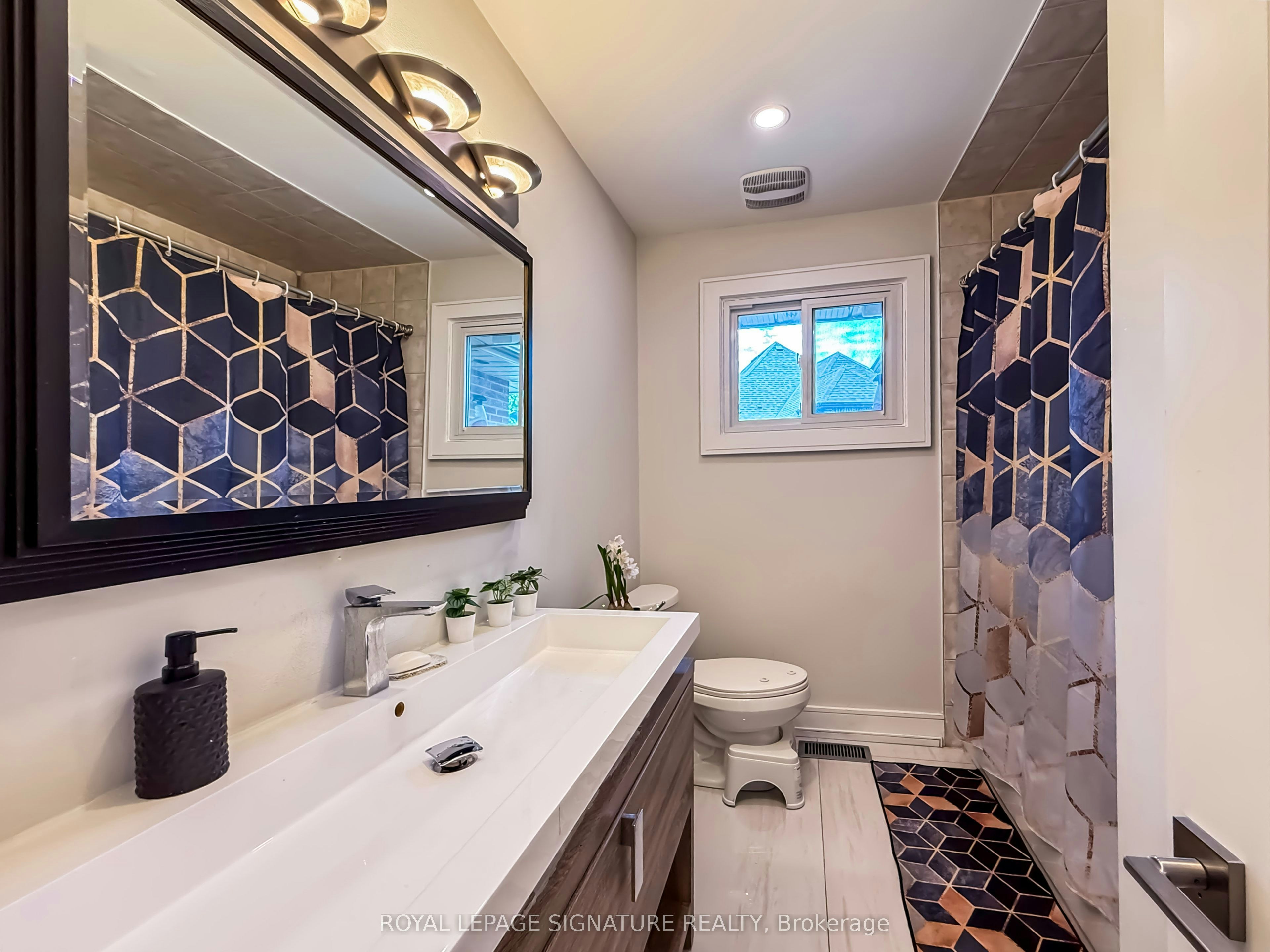 Main-116 Sunset Beach Road, Richmond Hill, ON, L4E 3G7 - 17