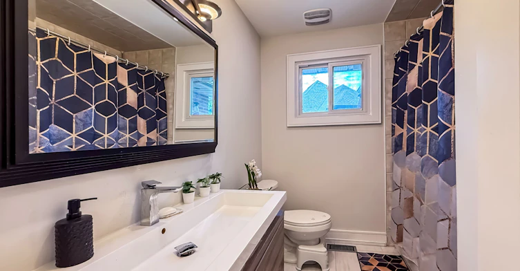 Main-116 Sunset Beach Road, Richmond Hill, ON, L4E 3G7 - 17