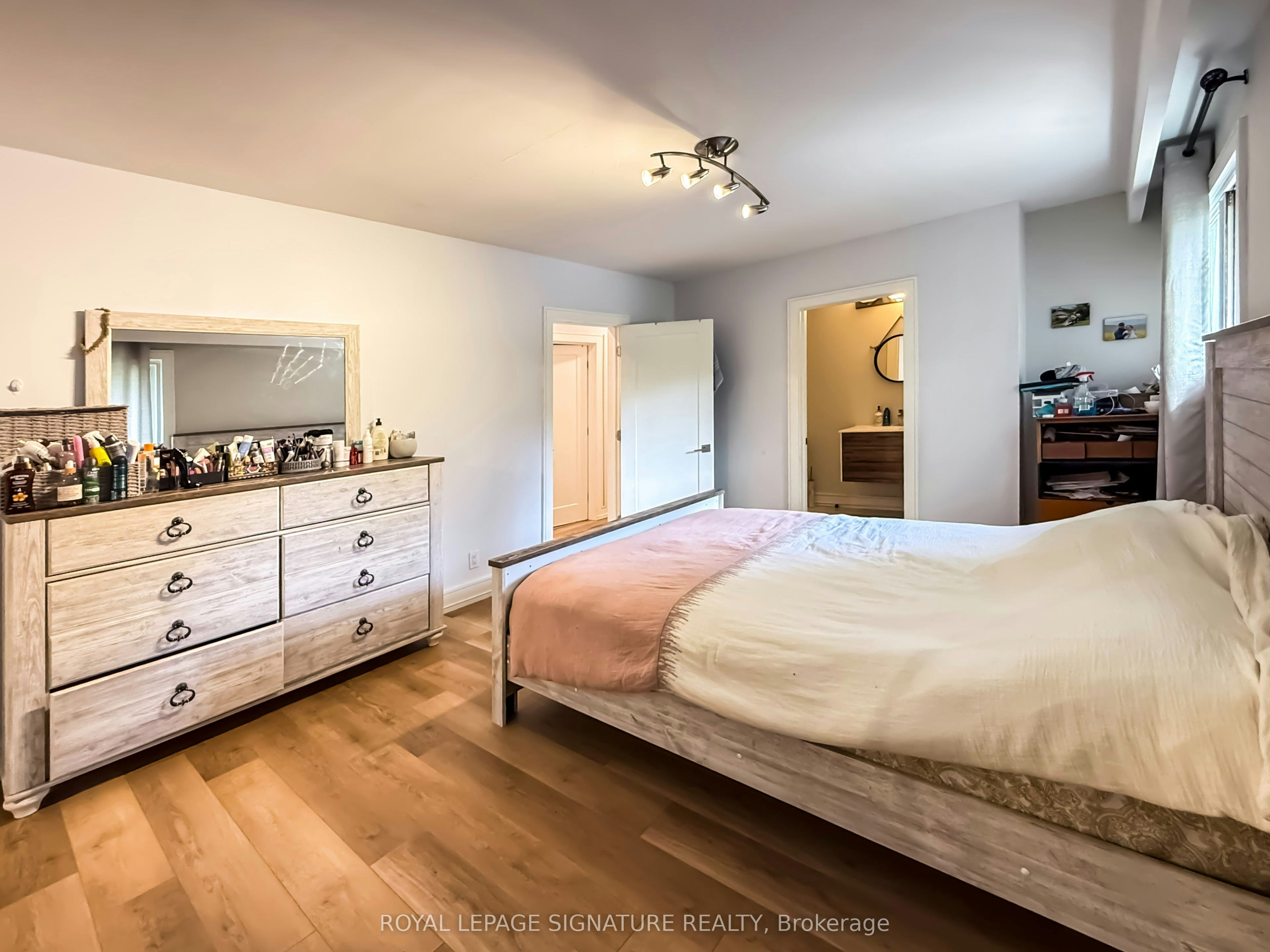 Main-116 Sunset Beach Road, Richmond Hill, ON, L4E 3G7 - 13