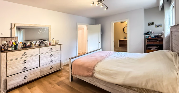 Main-116 Sunset Beach Road, Richmond Hill, ON, L4E 3G7 - 13