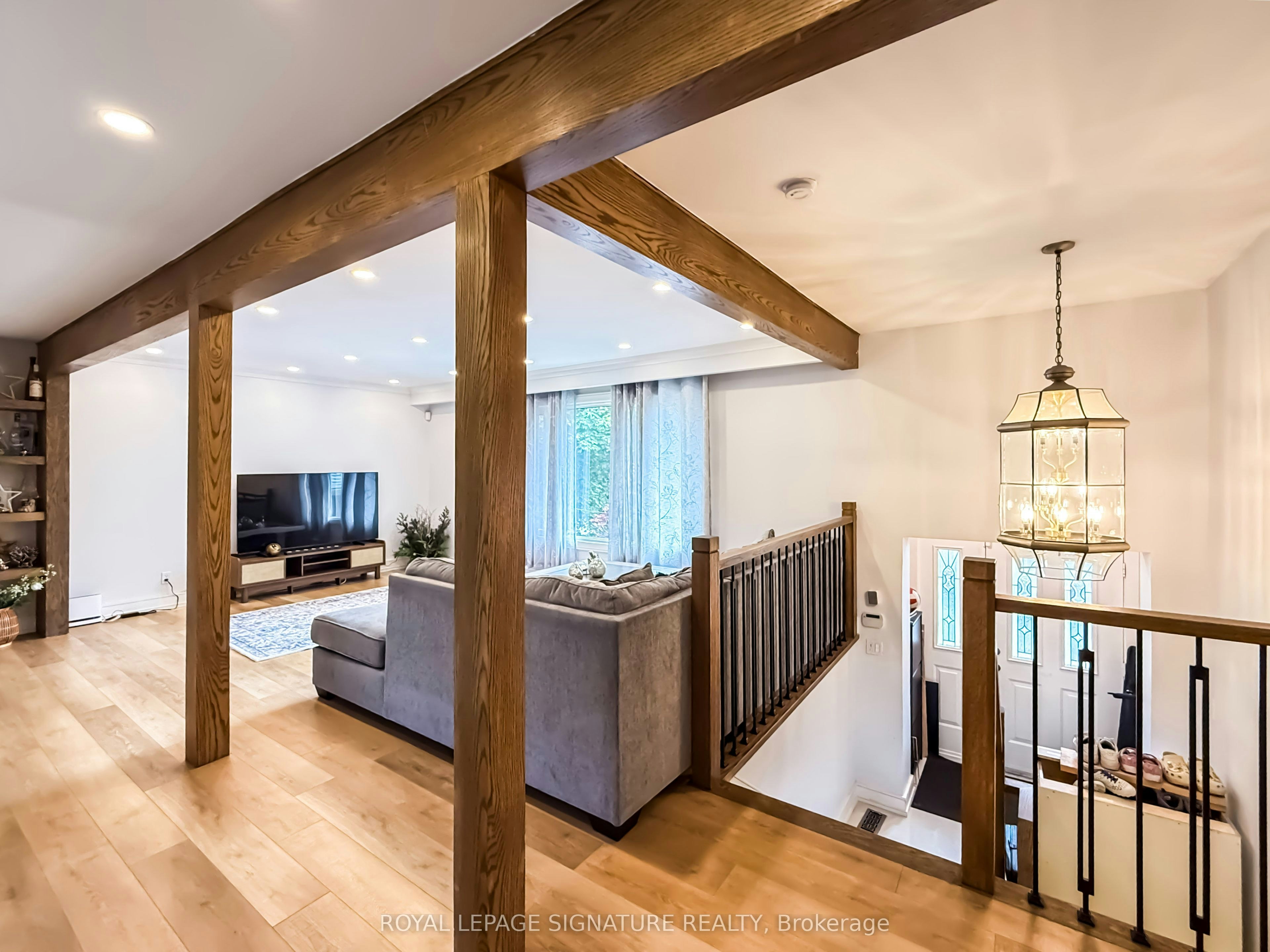 Main-116 Sunset Beach Road, Richmond Hill, ON, L4E 3G7 - 6
