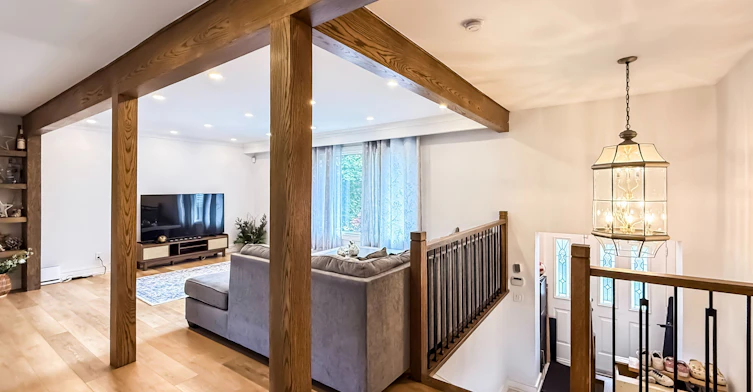 Main-116 Sunset Beach Road, Richmond Hill, ON, L4E 3G7 - 6