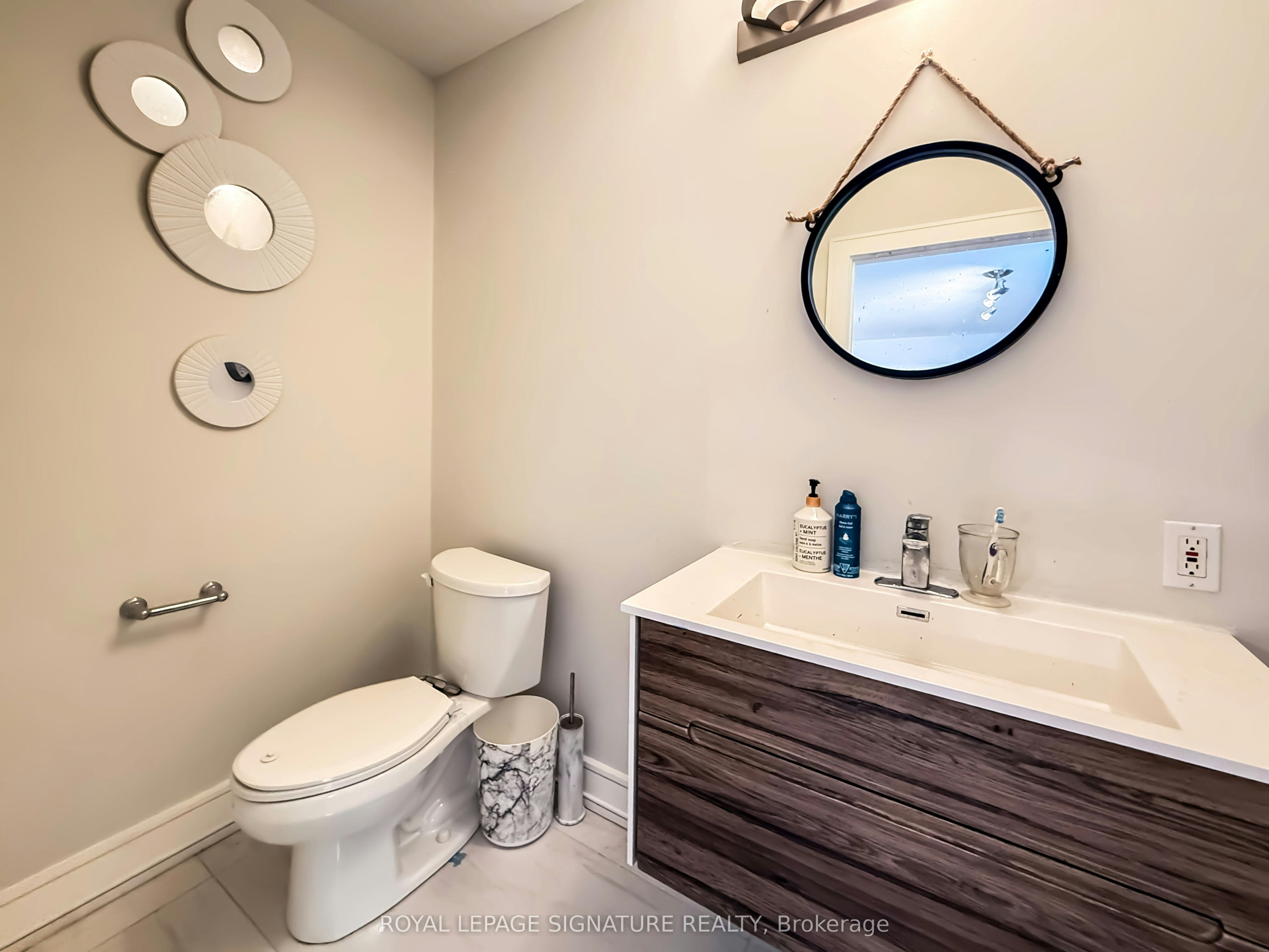 Main-116 Sunset Beach Road, Richmond Hill, ON, L4E 3G7 - 18