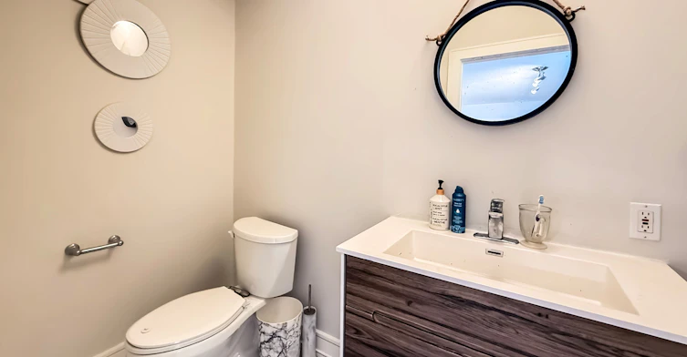 Main-116 Sunset Beach Road, Richmond Hill, ON, L4E 3G7 - 18