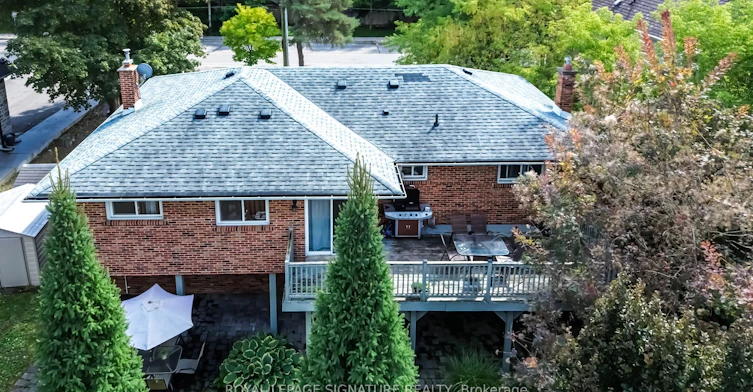 Main-116 Sunset Beach Road, Richmond Hill, ON, L4E 3G7 - 5