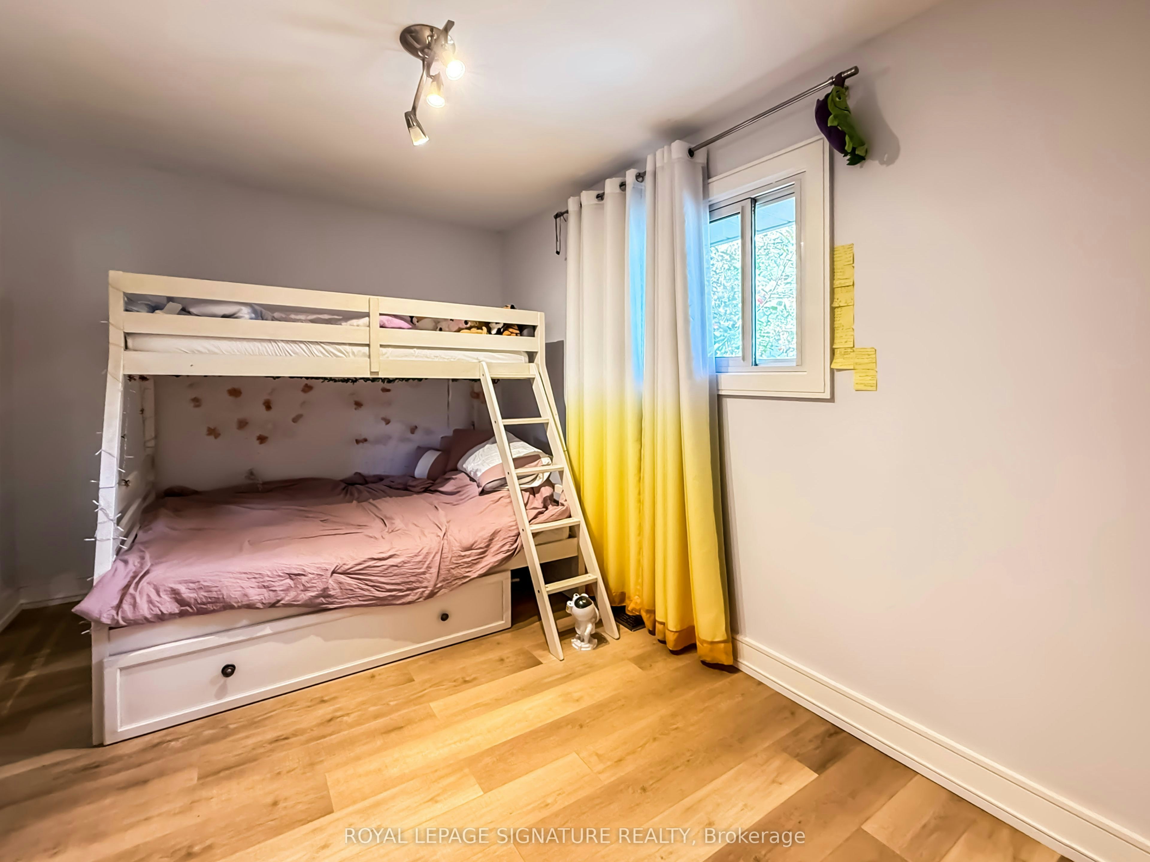 Main-116 Sunset Beach Road, Richmond Hill, ON, L4E 3G7 - 15