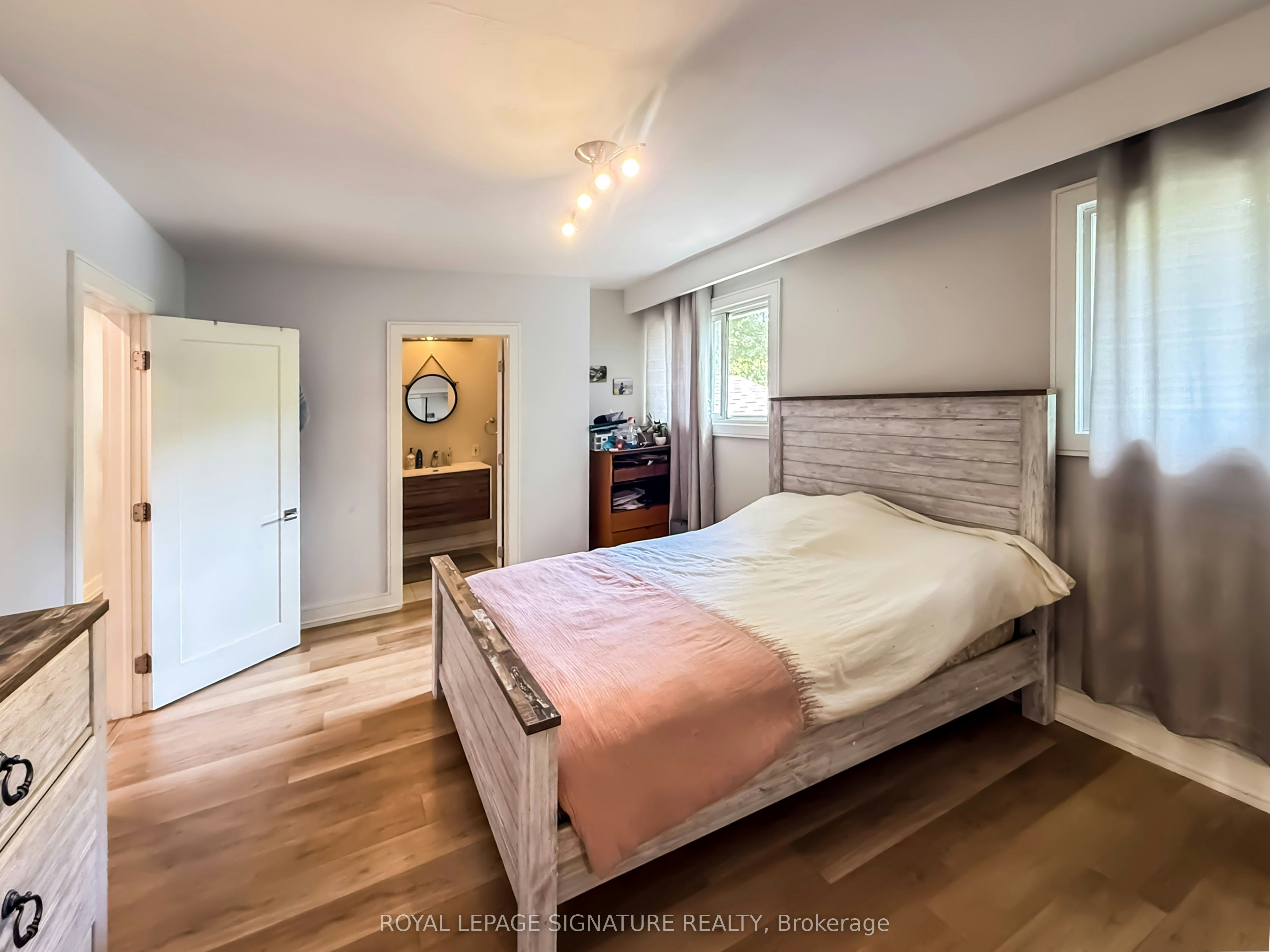 Main-116 Sunset Beach Road, Richmond Hill, ON, L4E 3G7 - 14
