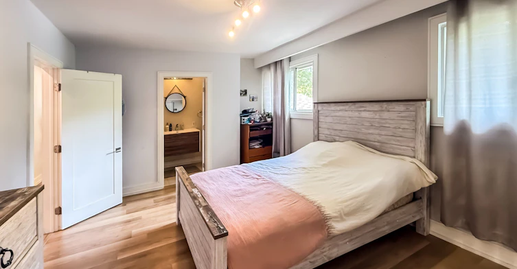 Main-116 Sunset Beach Road, Richmond Hill, ON, L4E 3G7 - 14
