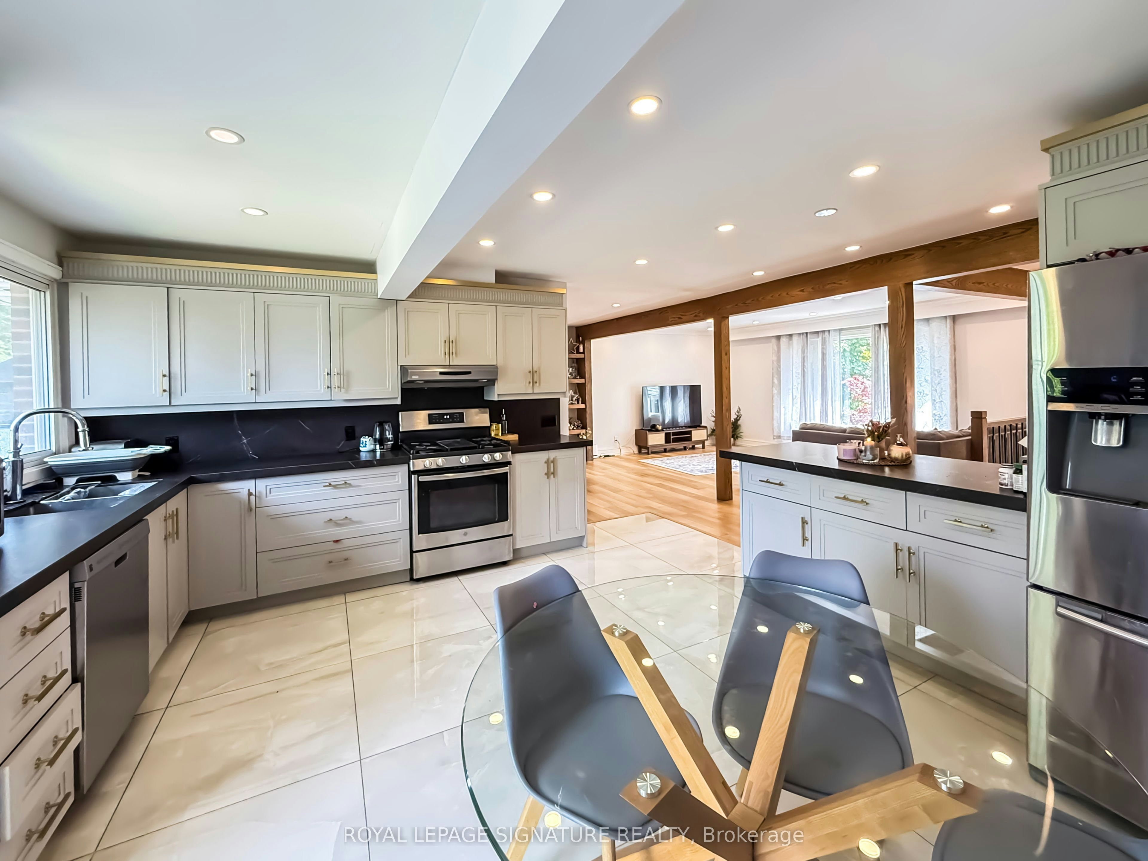 Main-116 Sunset Beach Road, Richmond Hill, ON, L4E 3G7 - 10