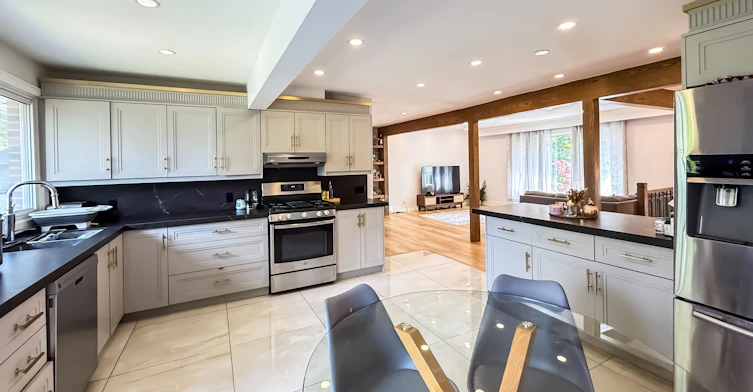 Main-116 Sunset Beach Road, Richmond Hill, ON, L4E 3G7 - 10