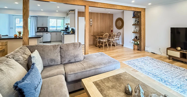 Main-116 Sunset Beach Road, Richmond Hill, ON, L4E 3G7 - 7