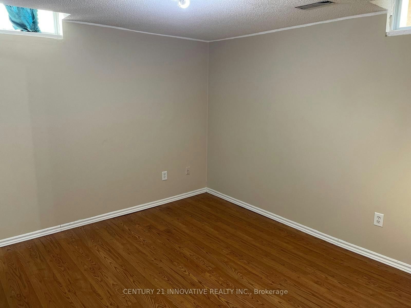 basement-64 Cimmaron Street E, Markham, ON, L3S 2G4 - 11