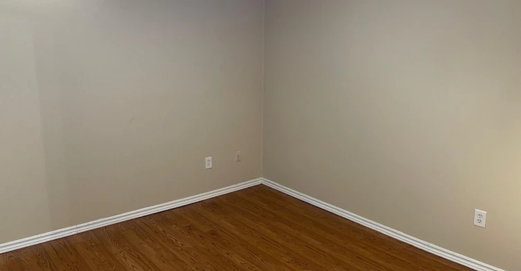 basement-64 Cimmaron Street E, Markham, ON, L3S 2G4 - 11