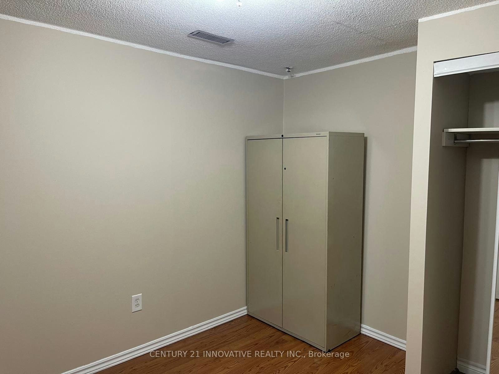 basement-64 Cimmaron Street E, Markham, ON, L3S 2G4 - 8