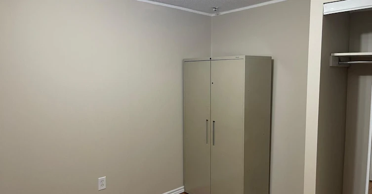 basement-64 Cimmaron Street E, Markham, ON, L3S 2G4 - 8