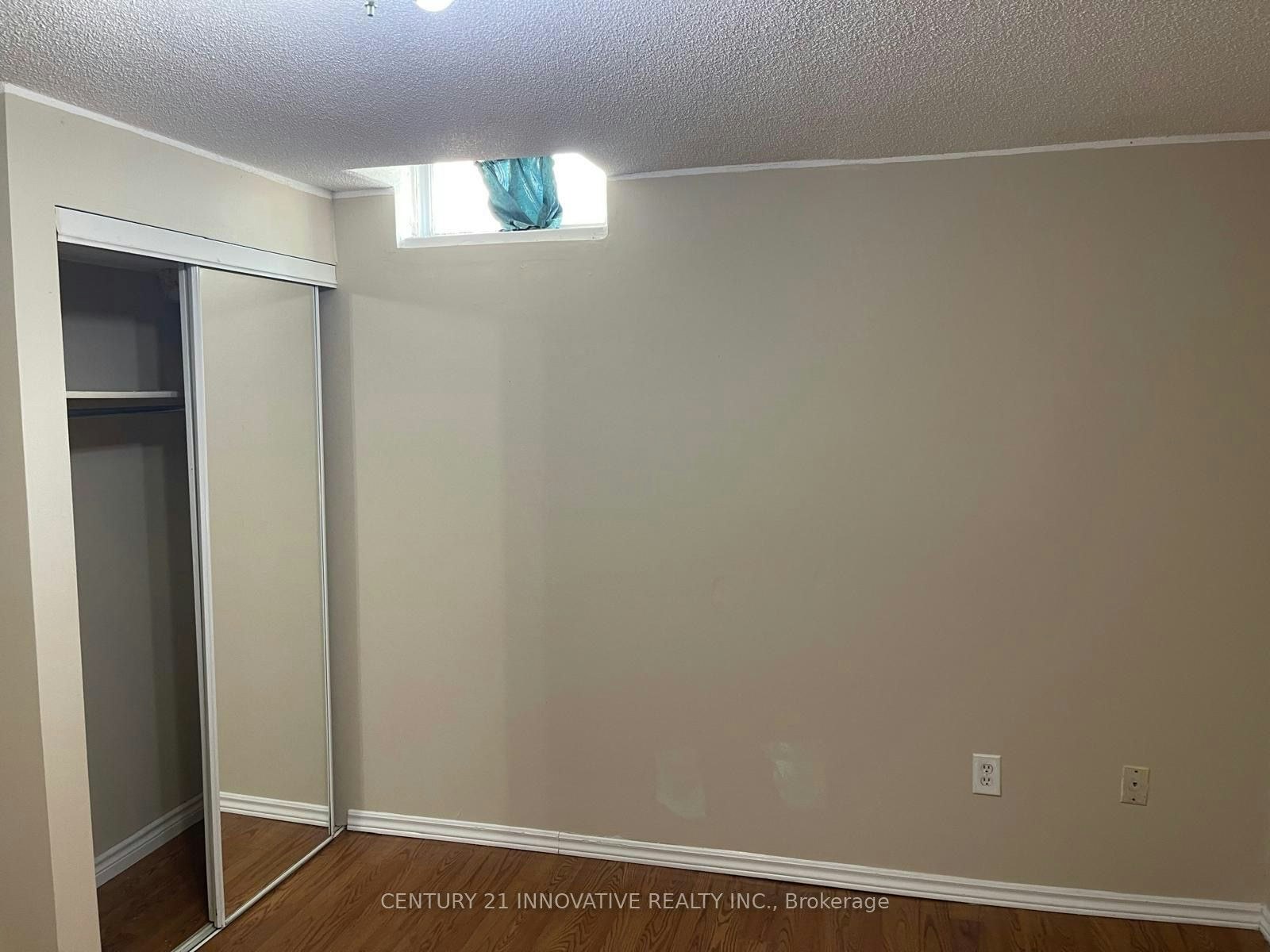 basement-64 Cimmaron Street E, Markham, ON, L3S 2G4 - 10