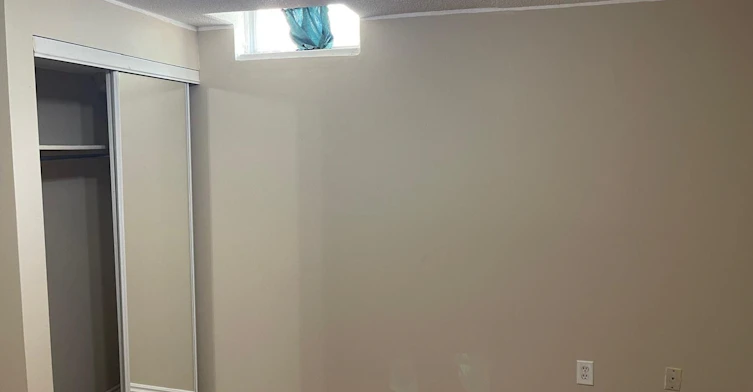 basement-64 Cimmaron Street E, Markham, ON, L3S 2G4 - 10