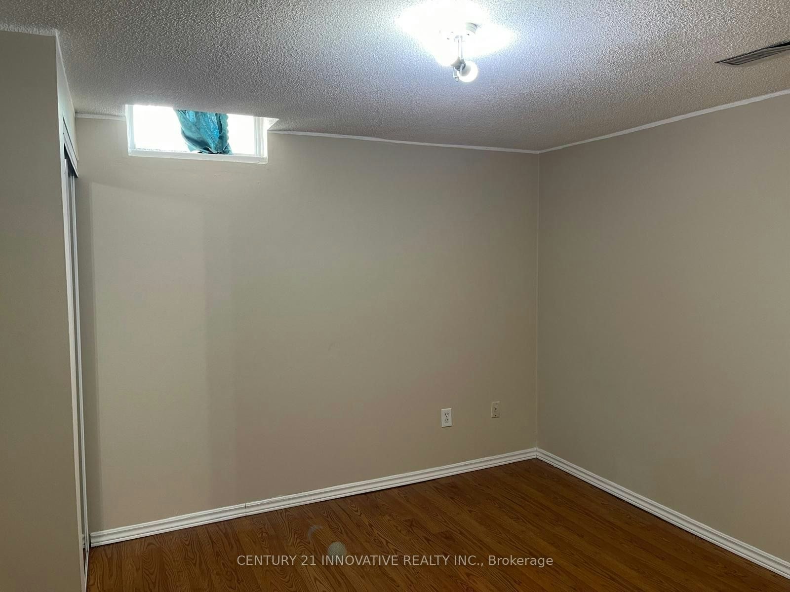 basement-64 Cimmaron Street E, Markham, ON, L3S 2G4 - 9