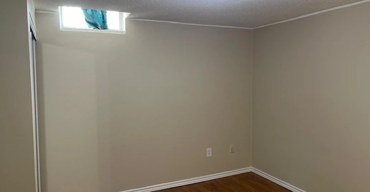 basement-64 Cimmaron Street E, Markham, ON, L3S 2G4 - 9