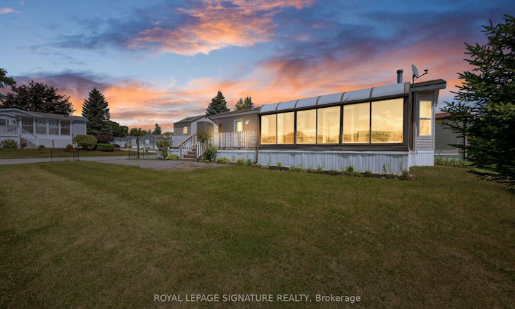 49 Sunrise Circle