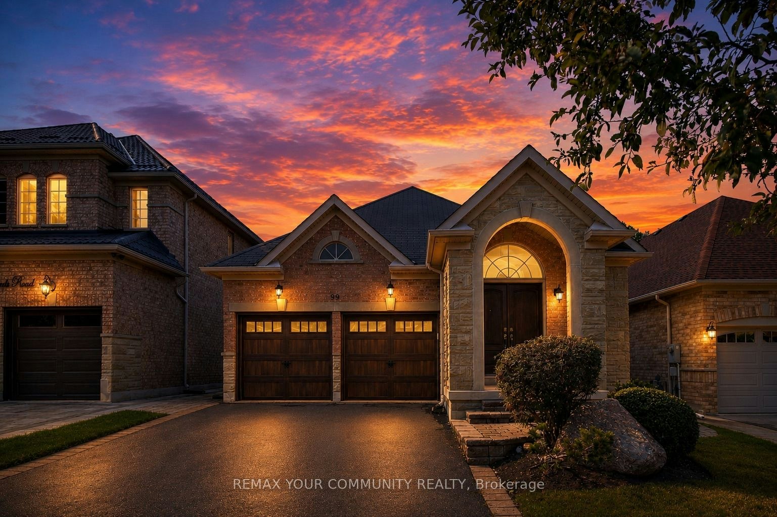 99 Lealinds Road - 2