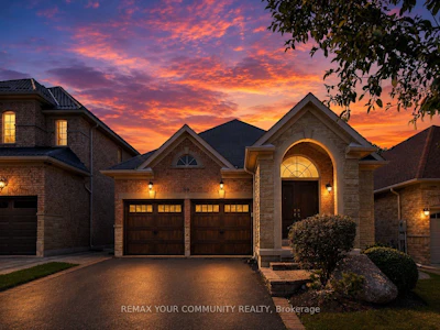 99 Lealinds Road - 2
