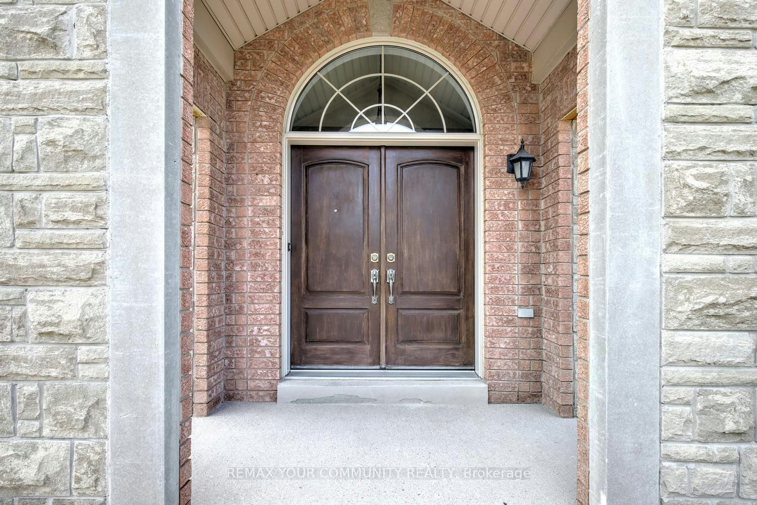 99 Lealinds Road - 3