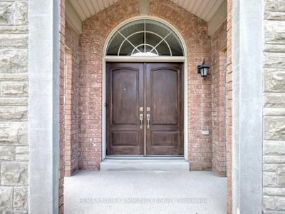99 Lealinds Road - 3