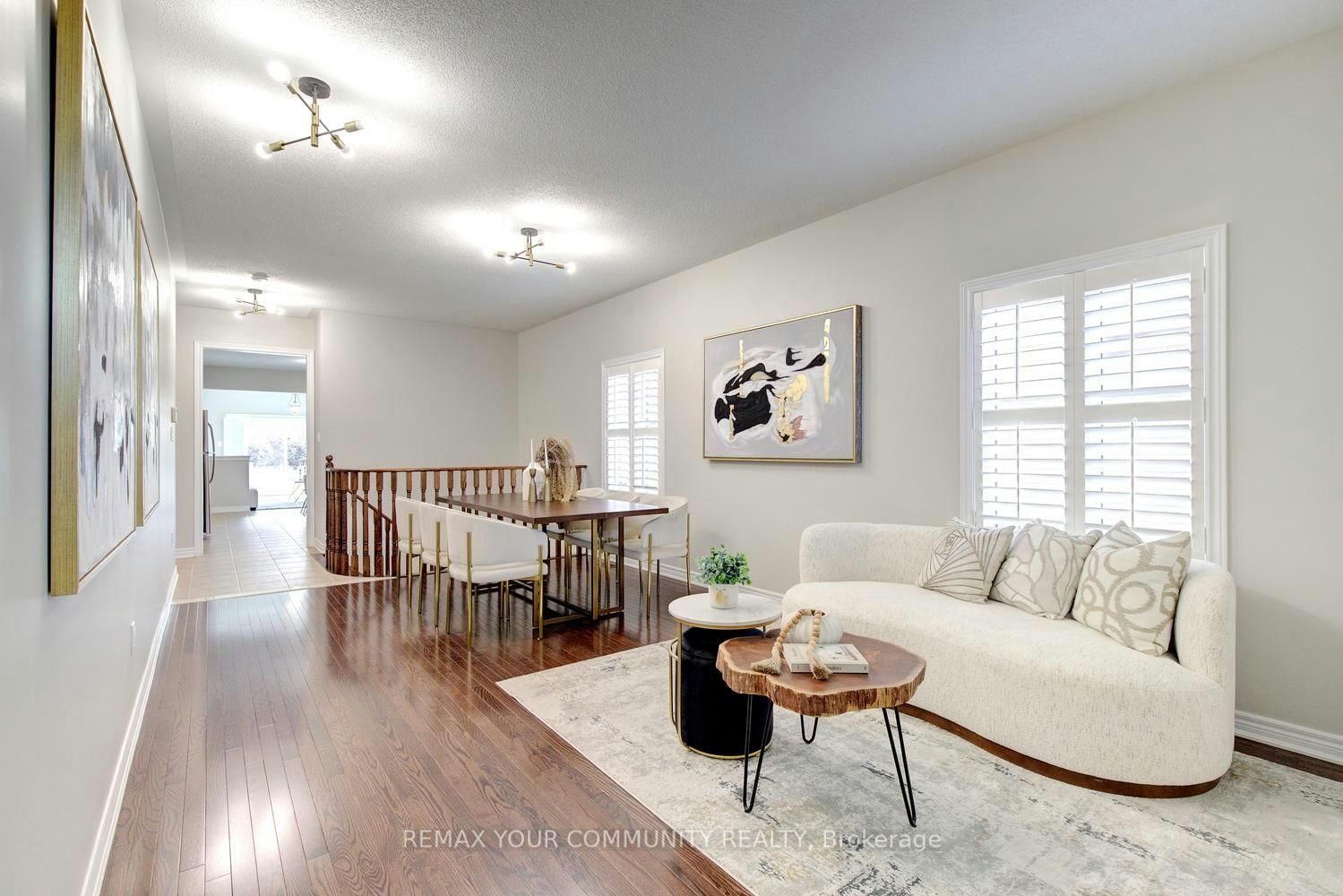 99 Lealinds Road - 4