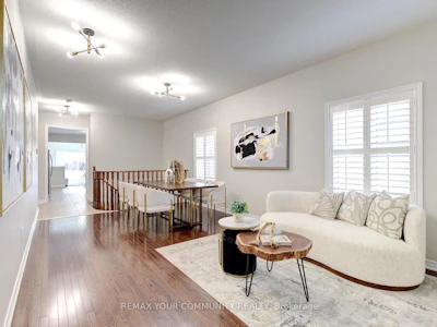 99 Lealinds Road - 4