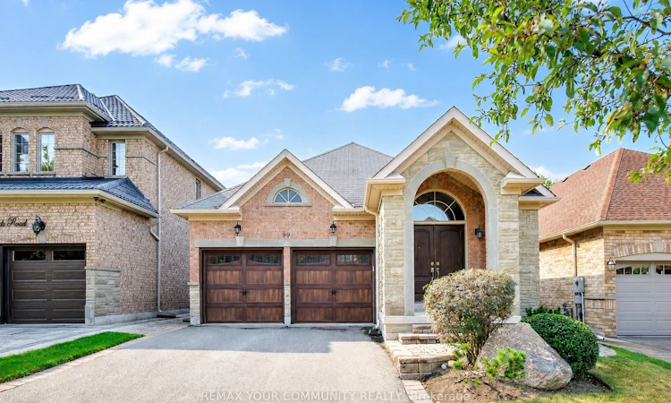 99 Lealinds Road